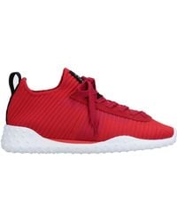 Tod's - Trainers - Lyst