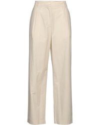 6397 - Pantalone - Lyst