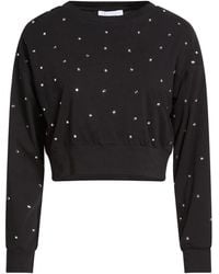 Alpha Studio - T-Shirt - Lyst