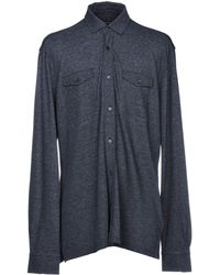 zegna undershirt