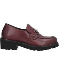 Melluso - Loafer - Lyst