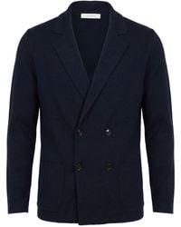 Diktat - Blazer - Lyst