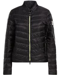 Refrigiwear - Puffer - Lyst