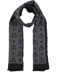 Mcm scarf Clearance