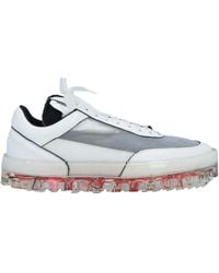 RBRSL RUBBER SOUL - Trainers - Lyst