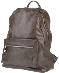 Liu Jo - Rucksack - Lyst