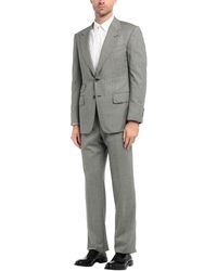 Tom Ford Suits For Men Up To 30 Off At Lyst Com