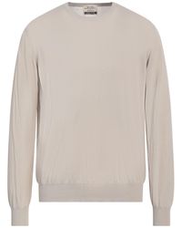 Heritage - Pullover - Lyst