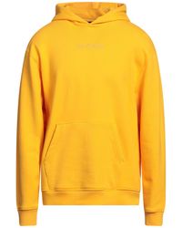 Nike - Sweatshirt - Lyst