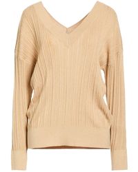 Liu Jo - Pullover - Lyst