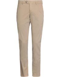 BE ABLE - Pants - Lyst
