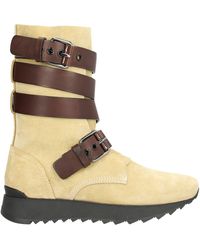Botas Loewe de mujer: hasta el 40 % de descuento | Lyst