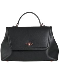 Alexander Smith - Handbags - Lyst