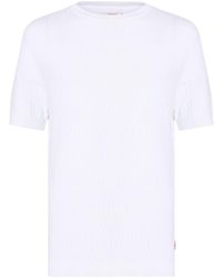 Bob - Sweater Cotton - Lyst