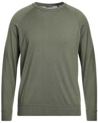 Drumohr - Pullover - Lyst