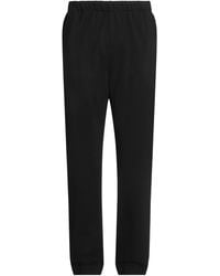 Hevò - Pants Viscose, Polyamide, Elastane - Lyst