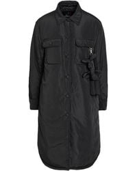 Ottod'Ame - Puffer - Lyst