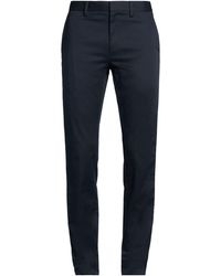 Etro - Pants - Lyst