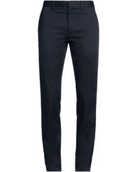 Etro - Pants - Lyst