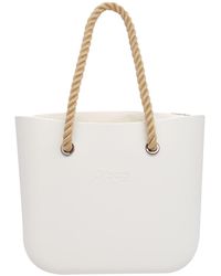 Borse da lavoro di O bag in Verde | Lyst