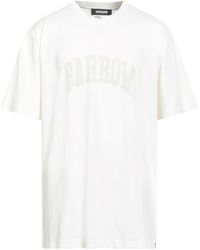 Barrow - T-Shirts - Lyst