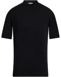 KIEFERMANN - T-Shirts - Lyst