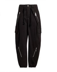 DISCLAIMER - Pants - Lyst