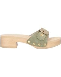 Scholl - Sandale - Lyst