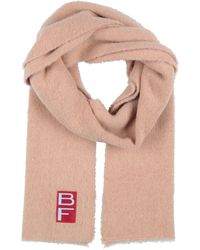 BY FAR - Scarf - Lyst