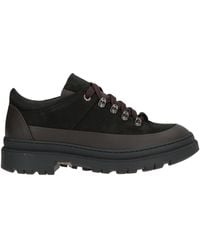 Moorer - Bottines - Lyst