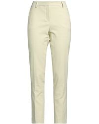 Messagerie - Trouser - Lyst