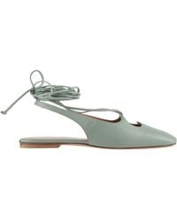 A.Bocca - Ballerina - Lyst