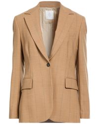 Eleventy - Blazer - Lyst