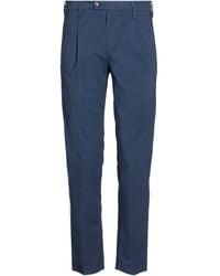 BRO-SHIP - Trouser - Lyst