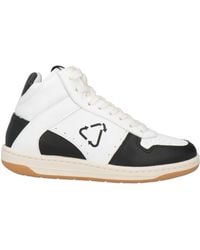 PàP - Sneakers - Lyst