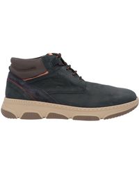Fluchos - Botines De Caña Alta - Lyst