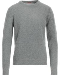 Barena - Pullover - Lyst