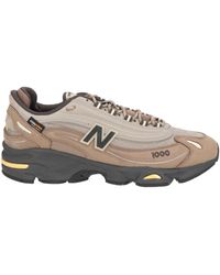 New Balance - Trainers - Lyst