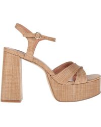 Bibi Lou - Sandals - Lyst