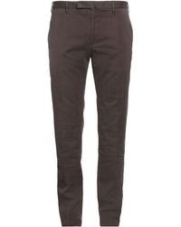 Incotex - Pants - Lyst
