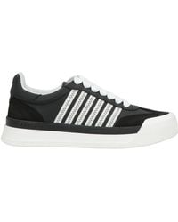 DSquared² - Trainers - Lyst