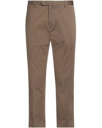 Santaniello - Hose - Lyst