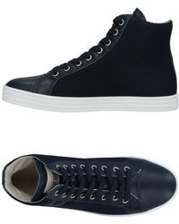 hogan rebel basse blu 2hogan rebel basse blu