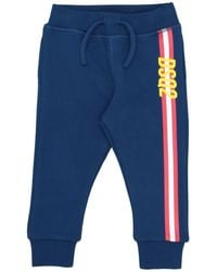 DSquared² - Trouser - Lyst