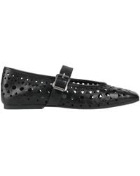 Ash - Ballet Flats - Lyst