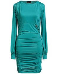 Gaelle Paris - Mini Dress - Lyst