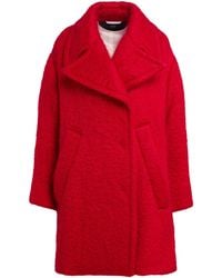 Il Cappottino - Coats - Lyst