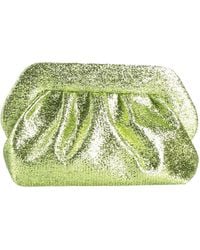 THEMOIRÈ - Handtaschen - Lyst