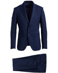 Roberto Cavalli - Suit - Lyst