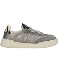 MonoWay - Sneakers - Lyst